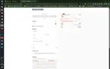 new20 coupon verification screenshot
