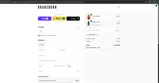 ANOTHER10 coupon verification screenshot