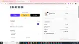 Save10 coupon verification screenshot