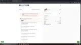 Save10 coupon verification screenshot