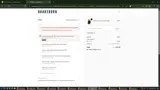 save15 coupon verification screenshot