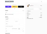 save15 coupon verification screenshot