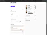JUSTFORYOU20 coupon verification screenshot