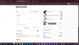 LAST-CHANCE20 coupon verification screenshot