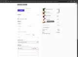 LAST-CHANCE20 coupon verification screenshot