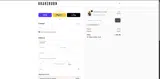 JUSTFORYOU10 coupon verification screenshot
