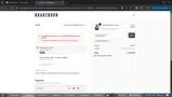 JUSTFORYOU10 coupon verification screenshot