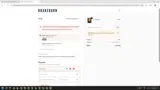 PAYDAY5 coupon verification screenshot