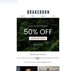 EXTRA5 coupon verification screenshot
