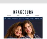 gift20 coupon verification screenshot