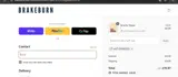 LAST-CHANCE20 coupon verification screenshot