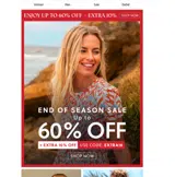 extra10 coupon verification screenshot