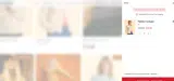 new20 coupon verification screenshot