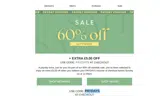 PAYDAY5 coupon verification screenshot