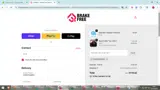 CHOOCHTECH coupon verification screenshot