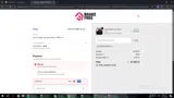 CHOOCHTECH coupon verification screenshot