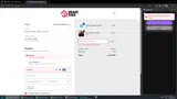 FRESHLYCHARGED coupon verification screenshot