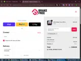 DOODLE10 coupon verification screenshot