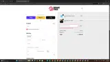 DOODLE10 coupon verification screenshot