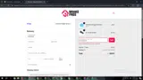 DOODLE10 coupon verification screenshot