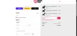 safety15 coupon verification screenshot