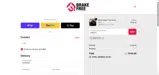 safety15 coupon verification screenshot