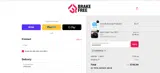 MARNER20 coupon verification screenshot