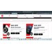 Brakes Plus Promo Codes - $80 Off (9 Verified) Jul 2025 Brakes Plus Promo Codes - $80 Off (9 Verified) Jul 2025