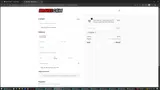 FREESHIP coupon verification screenshot