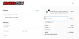 FREESHIP coupon verification screenshot
