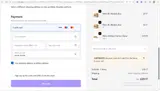 CARTBACK5 coupon verification screenshot