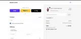 GOTPAID coupon verification screenshot