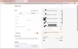 HONEY16 coupon verification screenshot