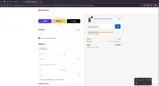 BRANDCORNER16VC coupon verification screenshot