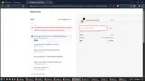 CARTBACK10 coupon verification screenshot