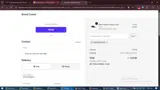 CROSSHATCH20 coupon verification screenshot