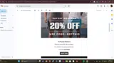 GOTPAID coupon verification screenshot