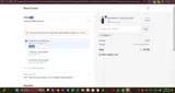EXTRA25 coupon verification screenshot