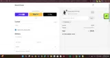 loyalty25 coupon verification screenshot