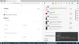 BRANDCORNER16VC coupon verification screenshot