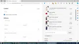 HONEY16 coupon verification screenshot