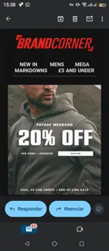 PAYDAY20 coupon verification screenshot