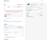 BANKHOL30 coupon verification screenshot