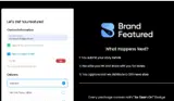 FLASH coupon verification screenshot