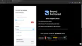 JULY coupon verification screenshot