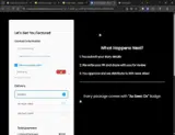 SCHOOL10 coupon verification screenshot
