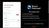 SCHOOL10 coupon verification screenshot