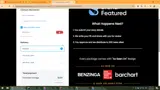 SCHOOL10 coupon verification screenshot