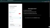 SEPT25 coupon verification screenshot