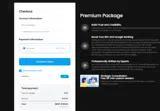 HONOR20 coupon verification screenshot